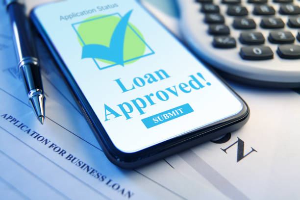 Best loan apps in Nigeria without collateral, discover the best loan apps i Nigeria without collateral